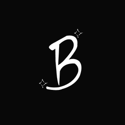 baila App Icon